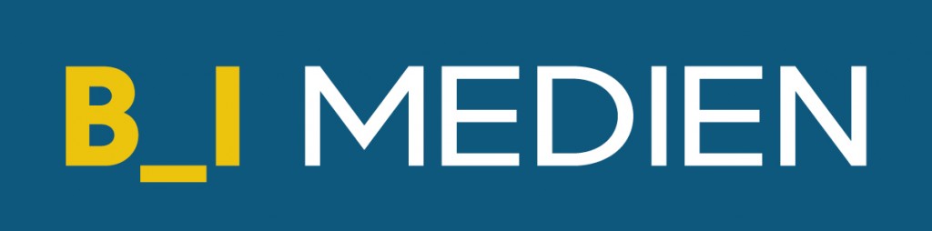 b_i-medien_logo_rgb_blau