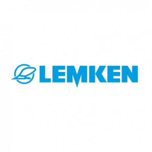 Lemken-Logo