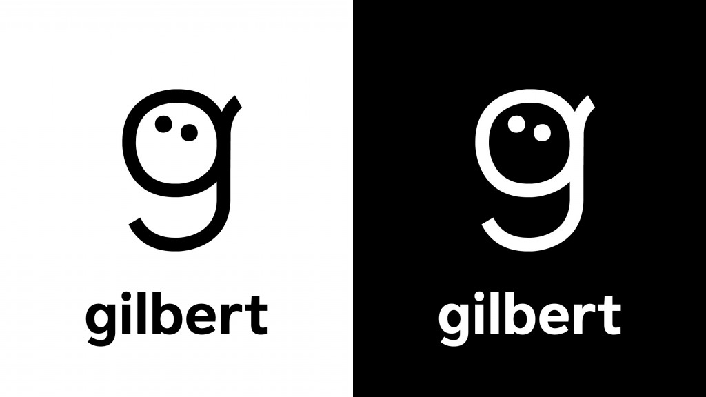 gilbert_2