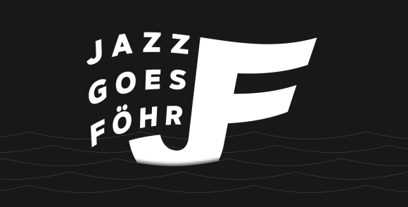 Jazz goes Föhr 2019