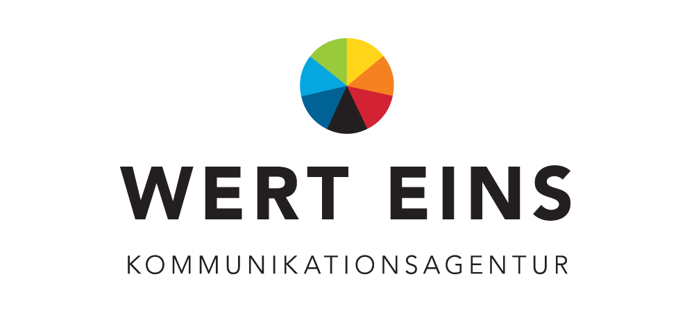 werteins_logo-agentur